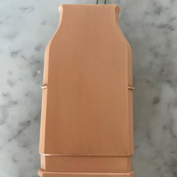 HALLMARK Cinderella's Castle 2013 Keepsake Disney Ornament Magic Light S… - Picture 7 of 16